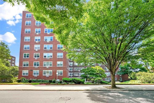 5s-164-20 Highland Ave, Jamaica, NY, 11432-3523 | Card Image