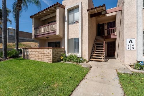 a1-700 W La Veta Ave, Orange, CA, 92868-4409 | Card Image