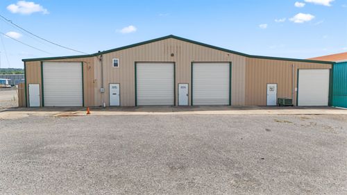 160 Campbell Dr, Hanceville, AL, 35077-8147 | Card Image