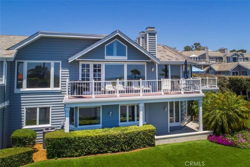 16-34300 Lanterna, Aliso Viejo, CA, 92656-5224 | Card Image