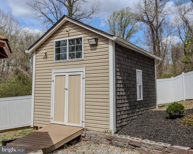 19078 Windsor Rd, House other with 6 bedrooms, 5 bathrooms and null parking in TRIANGLE VA | Image 61