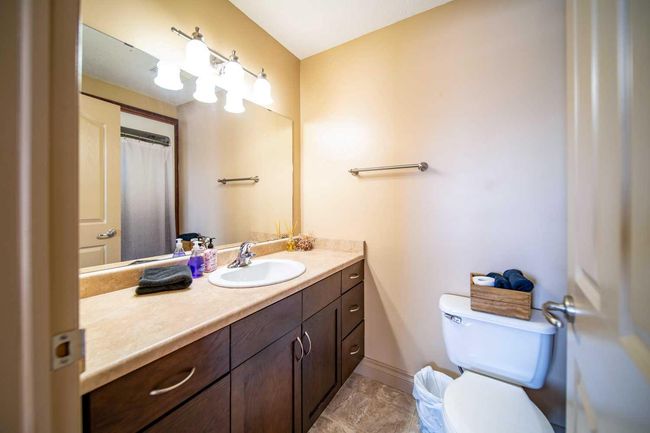 304 - 2609 11 Avenue, Condo with 2 bedrooms, 2 bathrooms and 1 parking in Wainwright AB | Image 16