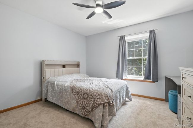 Bed 2 | Image 12