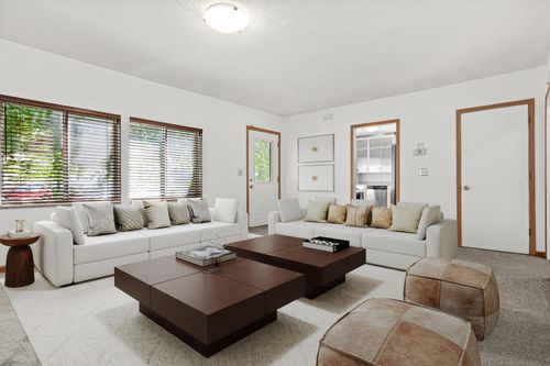 3372 Texas Ave S, Saint Louis Park, MN, 55426-4010 | Card Image