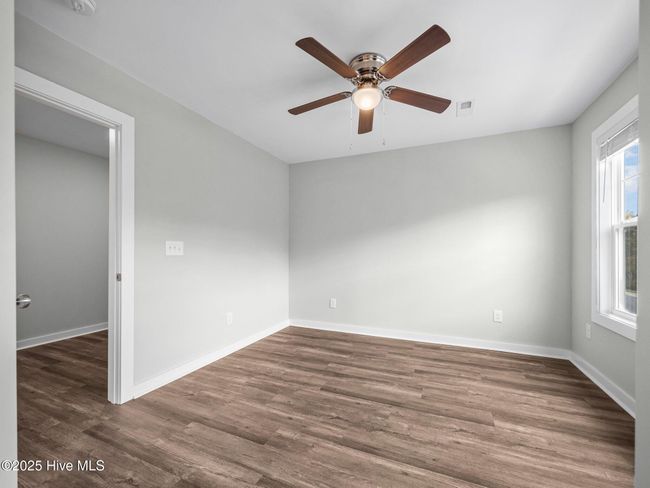 266 Sandy Cove Ln, Townhouse with 3 bedrooms, 4 bathrooms and null parking in Sneads Ferry NC | Image 42