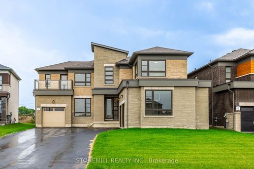 35 Edgar Ave, Angus, ON, L3W0A9 | Card Image