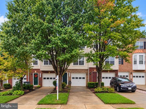 13036 Taxi Dr, WOODBRIDGE, VA, 22193-6119 | Card Image