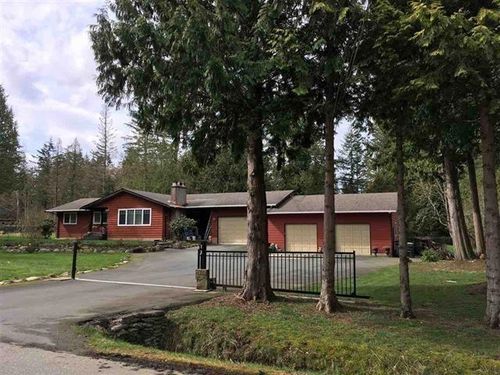 20075 Fernridge Cres, Langley, BC, V2Z1X4 | Card Image