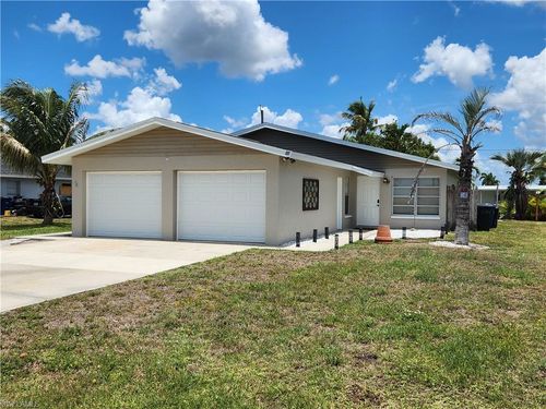 70-11370 & 11368 Summerwinds Ct, Fort Myers, FL, 33908 | Card Image