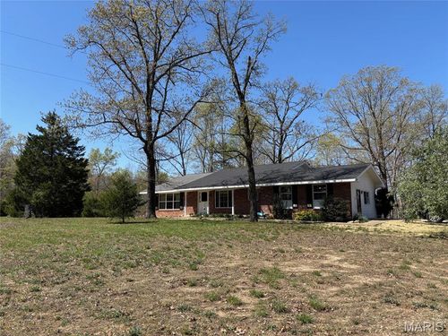 59723 Highway 21, Ellington, MO, 63638-8076 | Card Image