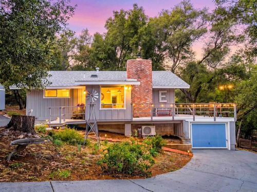 3076 Pera Alta Dr, Julian, CA, 92036 | Card Image