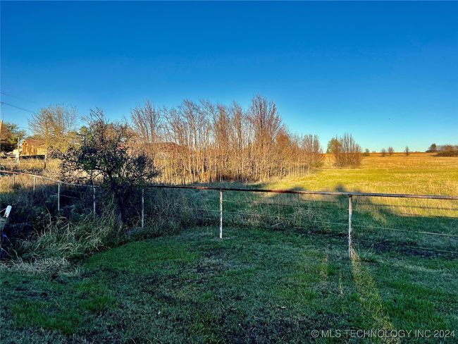 7 Old Shamrock Hwy, Home with 0 bedrooms, 0 bathrooms and null parking in Drumright OK | Image 19