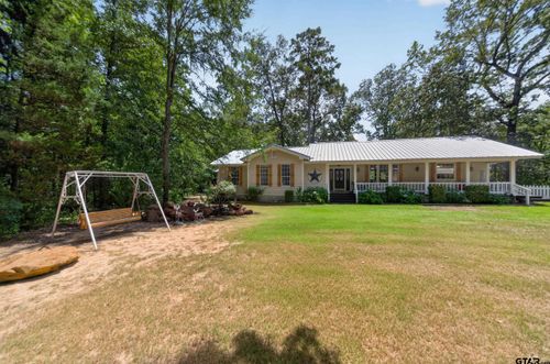 10736 County Road 334, Tyler, TX, 75708-3108 | Card Image