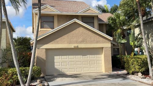 5855 5855 Northpointe Ln, Lane, Boynton Beach, FL, 33437 | Card Image