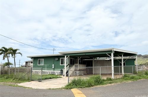 j2-87-1698 Farrington Highway, Waianae, HI, 96792 | Card Image