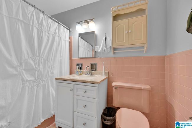 2724 Southview Ter, House other with 3 bedrooms, 2 bathrooms and null parking in VESTAVIA HILLS AL | Image 22