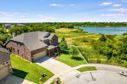 4700 White River Dr, Frisco, TX, 75036-7691 | Card Image