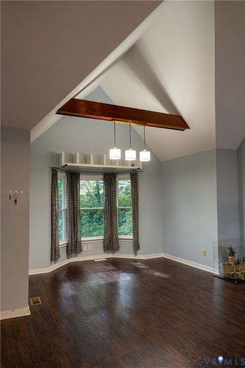 8603 Boones Bluff Mews, Chesterfield, VA, 23832-7692 | Card Image