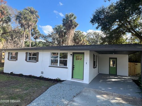 138 Highland Ave, ORMOND BEACH, FL, 32174-5616 | Card Image