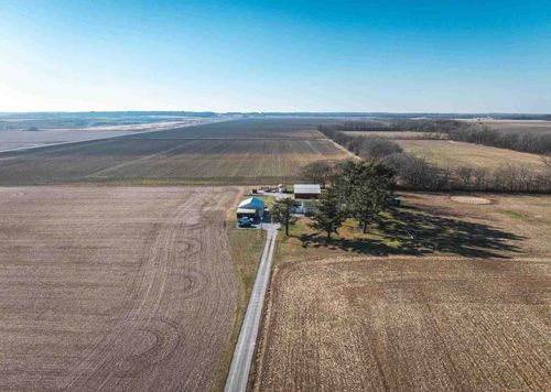 1-1740 Brier Creek Rd, Harrisburg, IL, 62946-5149 | Card Image