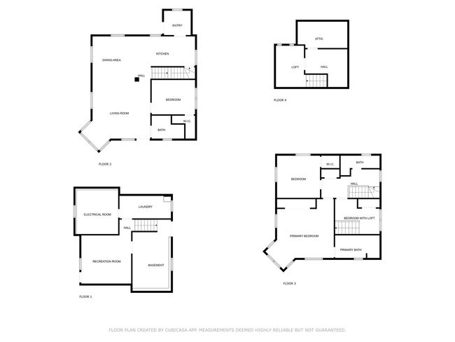 23138 N Main St, House other with 4 bedrooms, 3 bathrooms and 2 parking in Prairie View IL | Image 43