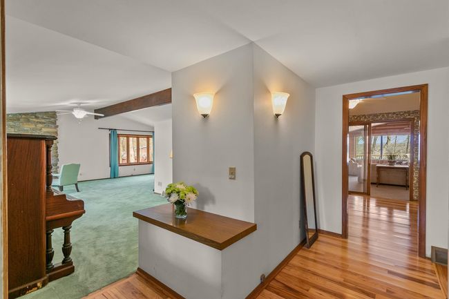 10508 Laws Dr, House other with 3 bedrooms, 3 bathrooms and null parking in MAZOMANIE WI | Image 54