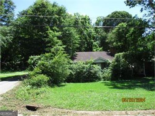 202 Elizabeth St, Griffin, GA, 30223-1104 | Card Image