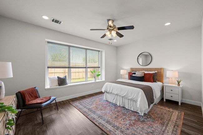 Primary Suite | Image 18