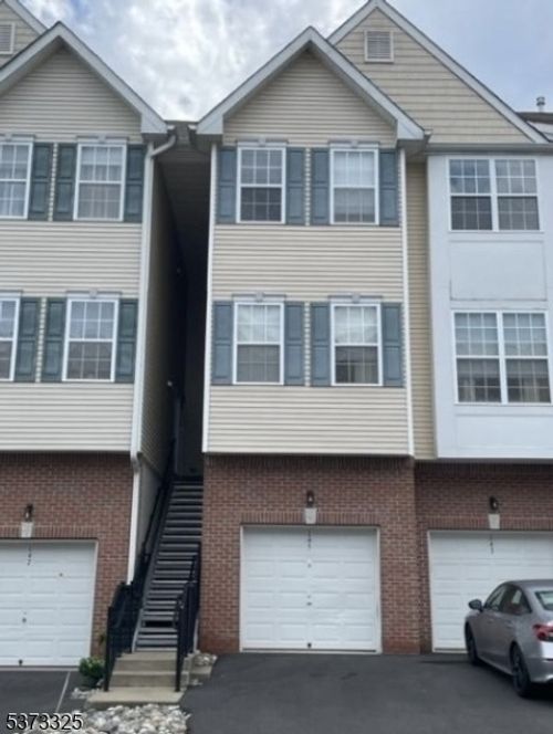 145-145 Conover Ter, LEBANON, NJ, 08833-2179 | Card Image