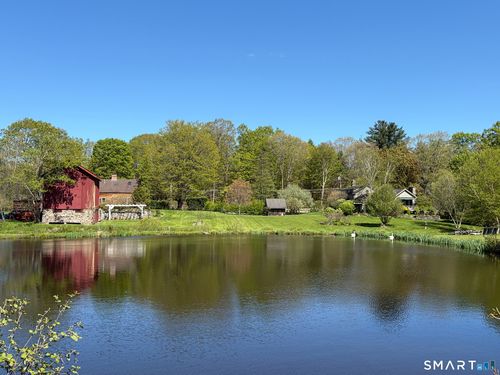 86-80-86 W Morris Rd, Bantam, CT, 06750-1521 | Card Image