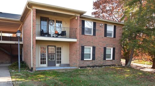 7919 Montero Dr, Prospect, KY, 40059-9414 | Card Image