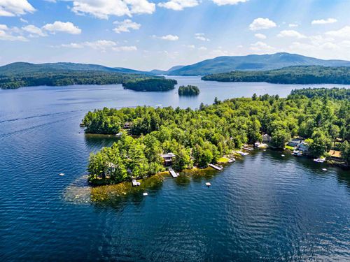 25 Birch Point Ln, Sunapee, NH, 03782-2600 | Card Image