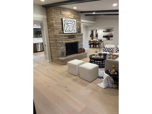 1750 S Ames St, Lakewood, CO, 80232-7214 | Card Image