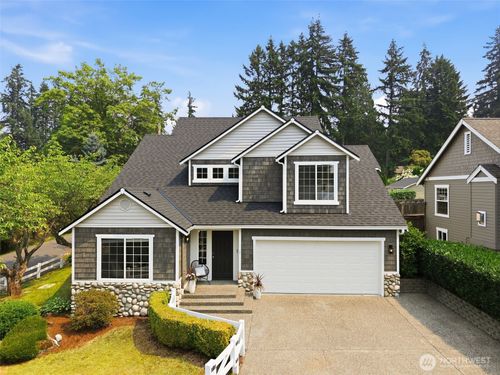 7703 Ne 167th St, Kenmore, WA, 98028-4458 | Card Image