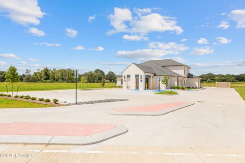 201-1102 Apollo Rd, Scott, LA, 70583 | Card Image