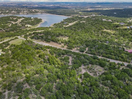 Lot 882r Christines Way, Bluff Dale, TX, 76433 | Card Image