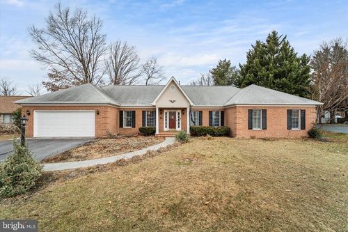 107 Tucks Cir, WINCHESTER, VA, 22602-6913 | Card Image