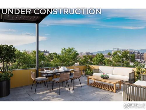 155 Mathews St, Fort Collins, CO, 80524-2814 | Card Image