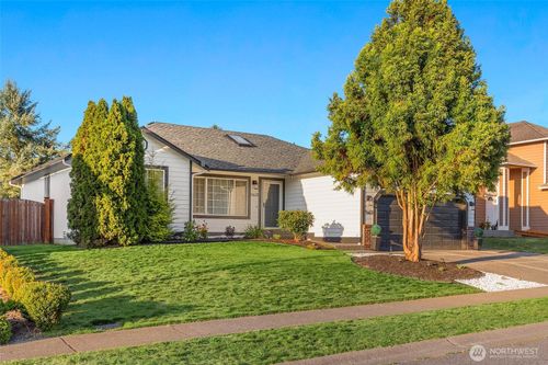 5631 138th Pl Ne, Marysville, WA, 98271-6659 | Card Image