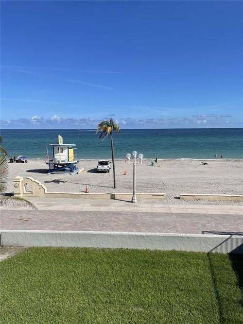 apt-605-3111 N Ocean Dr, Hollywood, FL, 33019-3711 | Card Image