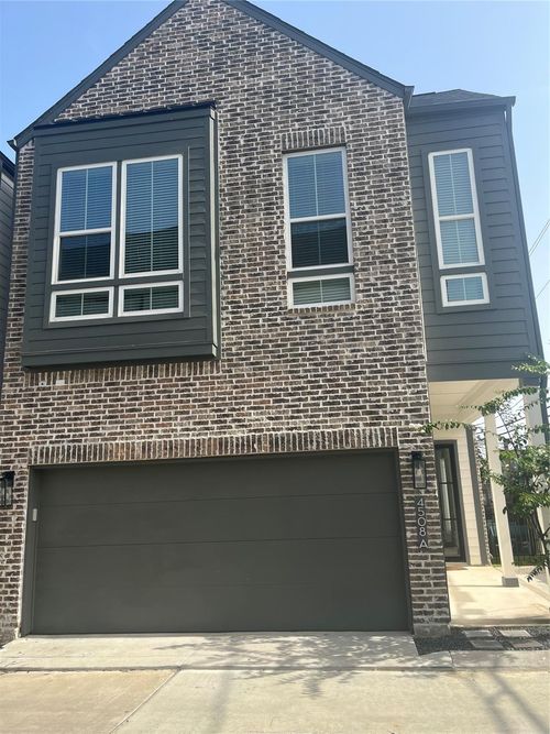 a-4508 Old Yale St, Houston, TX, 77018-3314 | Card Image