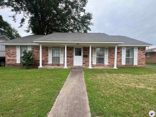 416 W Greenfield Dr, Wake Village, TX, 75501-5757 | Card Image