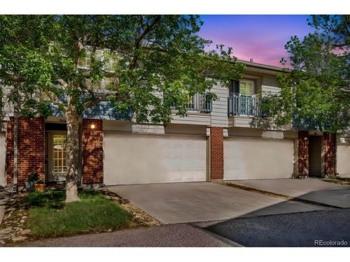 9622 E Arkansas Pl, Denver, CO, 80247 | Card Image