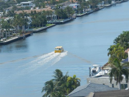apt-1612a-3200 Ne 36th St, Fort Lauderdale, FL, 33308-6771 | Card Image