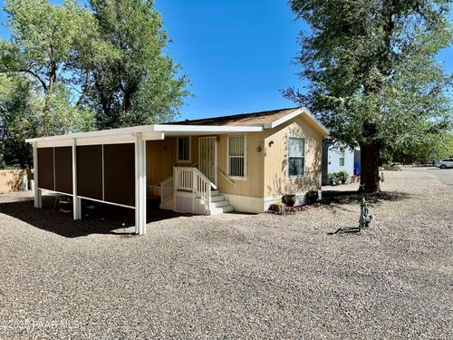 lot-18-1880 White Cloud Ln, Prescott, AZ, 86305-6220 | Card Image