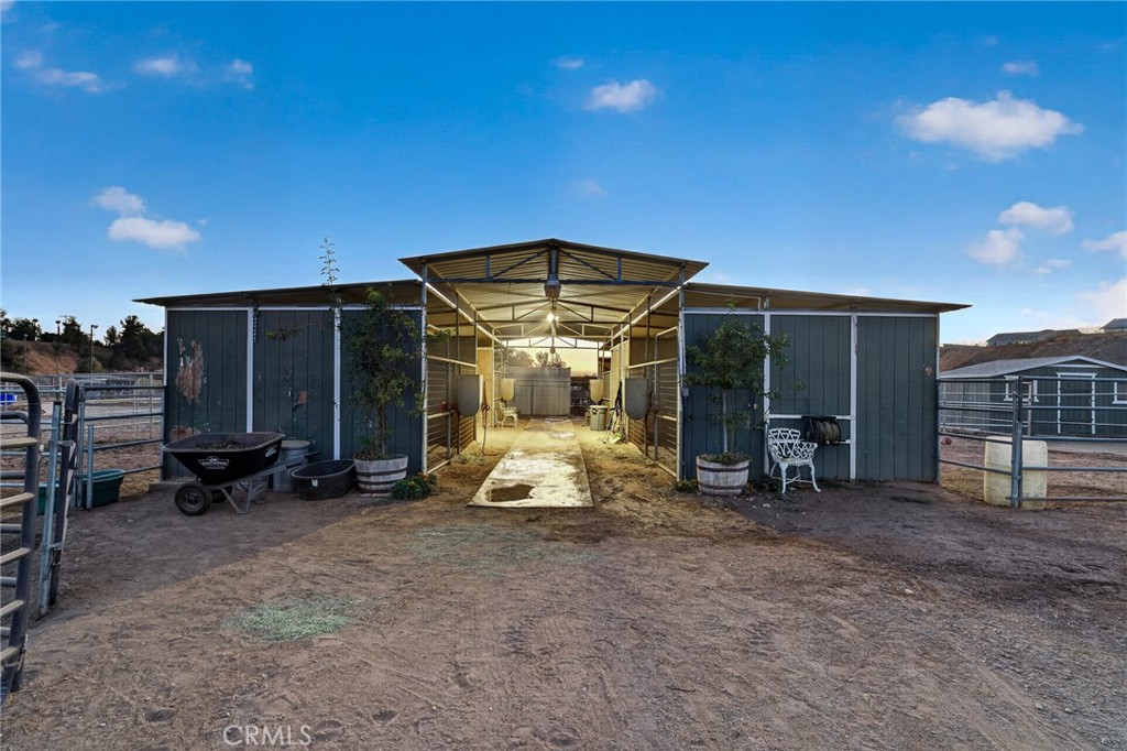 Residential in Yucaipa 5