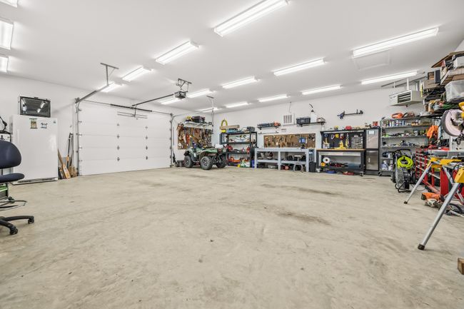 1469 Junior Camp Rd, House other with 3 bedrooms, 2 bathrooms and 14 parking in Monterey TN | Image 24