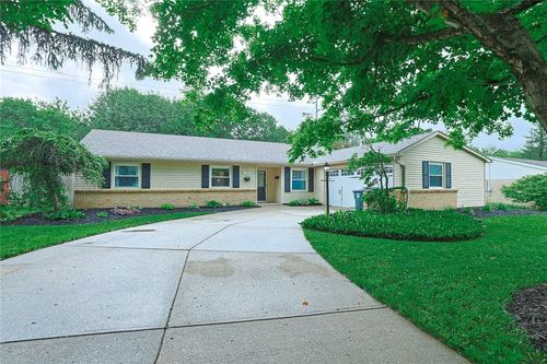190 Bethel Rd, Dayton, OH, 45458-2470 | Card Image
