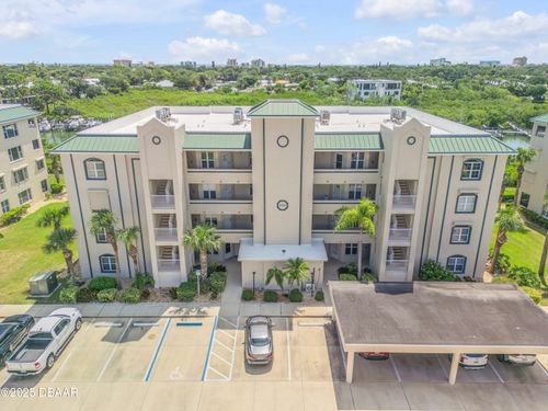 apt-204-430 Bouchelle Dr, New Smyrna Beach, FL, 32169-6932 | Card Image