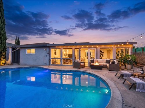 19103 Galway Ave, Carson, CA, 90746-1915 | Card Image
